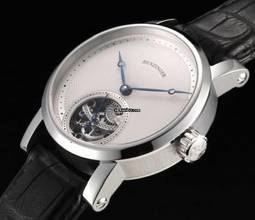 Thumbnail von Benzinger Frosted Barley II