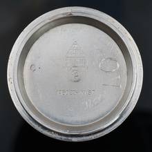 Thumbnail von Omega Speedmaster Professional Moonwatch 145.022 Professional Moonwatch for Mexican Market 1970's