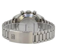 Thumbnail von Omega Speedmaster Professional Moonwatch 145.022 Professional Moonwatch for Mexican Market 1970's
