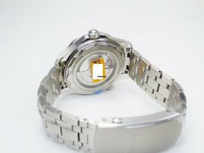 Thumbnail von Omega Seamaster Diver 300 M Co-Axial Master Chronometer 42mm