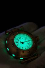 Thumbnail von Angular Momentum Steampunk Spaceship