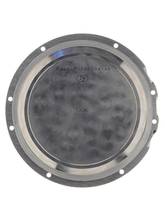 Thumbnail von Paul Picot Gents manual wind Wristwatch Chronograph 4888 Ref. 4005 </h1>