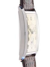 Thumbnail von IWC Gents IWC elegant Wristwatch INTERNATIONAL WATCH CO Anti-Magnet. </h1>