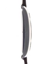 Thumbnail von IWC Gents IWC elegant Wristwatch INTERNATIONAL WATCH CO Anti-Magnet. </h1>