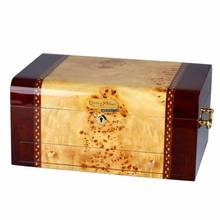 Thumbnail von Cuervo y Sobrinos Torpedo Caribeno Pirata lim. Edition ONE OF TEN </h1>