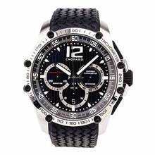 Thumbnail von Chopard Superfast Classic Racing Superfast </h1>