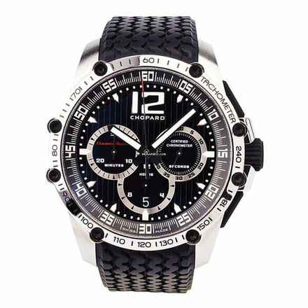  Chopard Superfast Classic Racing Superfast </h1> 