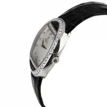 Thumbnail von Ebel Satya </h1>