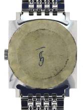 Thumbnail von Tissot Seastar Gents Automatic Wristwatch Visodate Seastar Seven </h1>