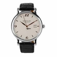 Thumbnail von Montblanc Star Classique 110717 </h1>