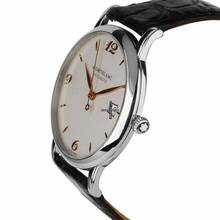 Thumbnail von Montblanc Star Classique 110717 </h1>