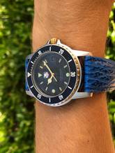 Thumbnail von TAG Heuer Gents Divers Wristwatch Professional 200 m </h1>