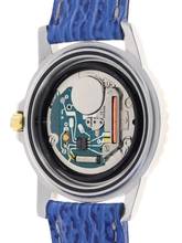 Thumbnail von TAG Heuer Gents Divers Wristwatch Professional 200 m </h1>