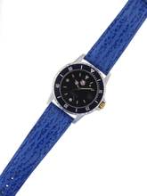 Thumbnail von TAG Heuer Gents Divers Wristwatch Professional 200 m </h1>