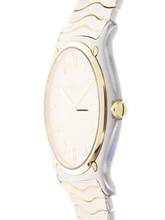 Thumbnail von Ebel Sportwave Gents Wristwatch Sport Classic Wave