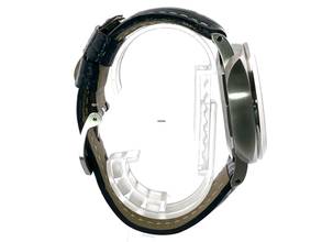 Thumbnail von Panerai Luminor Marina 3 Days Automatik 44 Ref. PAM01313