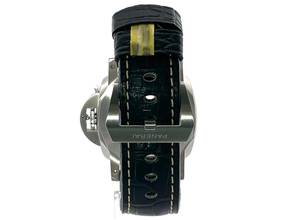 Thumbnail von Panerai Luminor Marina 3 Days Automatik 44 Ref. PAM01313