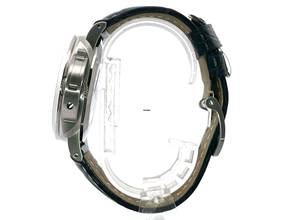 Thumbnail von Panerai Luminor Marina 3 Days Automatik 44 Ref. PAM01313