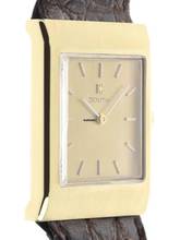 Thumbnail von Zenith Gents classic and elegant Wristwatch