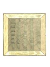 Thumbnail von Zenith Gents classic and elegant Wristwatch