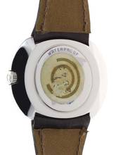 Thumbnail von Certina Gents Automatic Wristwatch Revelation </h1>