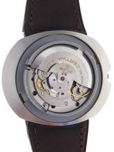 Thumbnail von Certina Gents Automatic Wristwatch Revelation </h1>