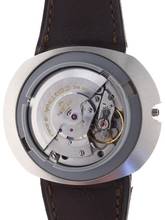 Thumbnail von Certina Gents Automatic Wristwatch Revelation </h1>
