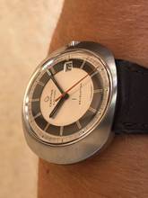 Thumbnail von Certina Gents Automatic Wristwatch Revelation </h1>