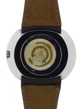 Thumbnail von Certina Gents Automatic Wristwatch Revelation </h1>