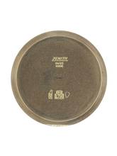 Thumbnail von Zenith Gents classic and elegant Wristwatch </h1>