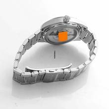 Thumbnail von Omega Seamaster Aqua Terra 220.10.41.21.10.001 - Seamaster Aqua Terra 150M Co-Axial Master Chronometer 41 mm Automati </h1>