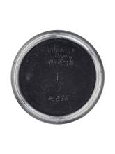 Thumbnail von Henderyxcks Gents wristwatch Chronograph Anti-Magnetic </h1>