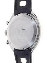 Thumbnail von Henderyxcks Gents wristwatch Chronograph Anti-Magnetic </h1>