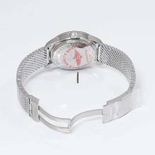 Thumbnail von Breitling Superocean Heritage A201C-1OCA - Superocean Heritage Automatic blue Dial Stainless Steel Men's Watch </h1>