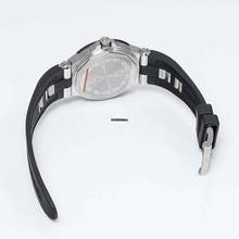 Thumbnail von Bulgari Diagono 102029 - Diagono Automatic Black Dial Men's Watch </h1>