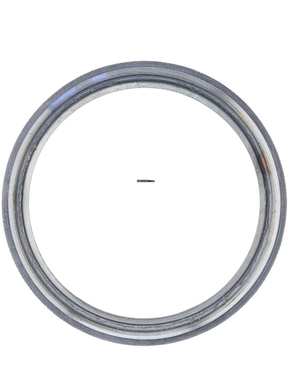 Thumbnail von Elgin Gents WWII Military Pocketwatch G.S.T.P. </h1>