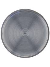 Thumbnail von Elgin Gents WWII Military Pocketwatch G.S.T.P. </h1>