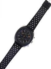 Thumbnail von Radiant Gents Automatic Wristwatch Chronograph Blumar </h1>