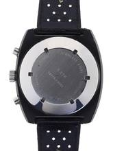 Thumbnail von Radiant Gents Automatic Wristwatch Chronograph Blumar </h1>