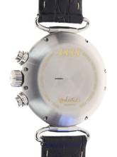 Thumbnail von Paul Picot Gents manual wind Wristwatch Chronograph 4888