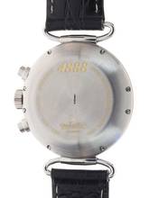 Thumbnail von Paul Picot Gents manual wind Wristwatch Chronograph 4888