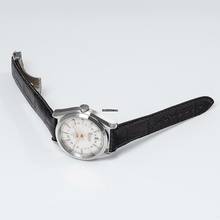 Thumbnail von Omega Seamaster Aqua Terra 231.13.43.22.02.004 - Seamaster Automatic Silver Dial Stainless Steel Men's Watch </h1>