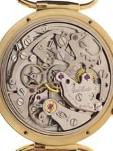 Thumbnail von Paul Picot Gents manual wind Wristwatch Chronograph 4888