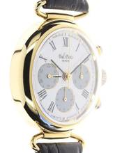 Thumbnail von Paul Picot Gents manual wind Wristwatch Chronograph 4888