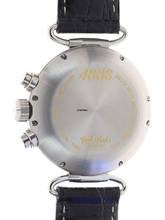 Thumbnail von Paul Picot Gents manual wind Wristwatch Chronograph 4888 </h1>