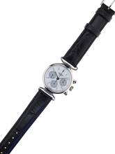 Thumbnail von Paul Picot Gents manual wind Wristwatch Chronograph 4888