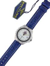 Thumbnail von Breitling Gents Automatic Wristwatch Cristoforo Colombo ( Cristobal Colom ) Christopher Columbus </h1>