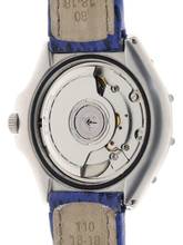 Thumbnail von Breitling Gents Automatic Wristwatch Cristoforo Colombo ( Cristobal Colom ) Christopher Columbus </h1>