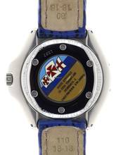 Thumbnail von Breitling Gents Automatic Wristwatch Cristoforo Colombo ( Cristobal Colom ) Christopher Columbus </h1>