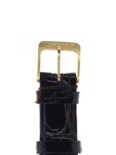 Thumbnail von Longines Conquest Gents Autmatic Wristwatch Conquest Automatic Day-Date </h1>